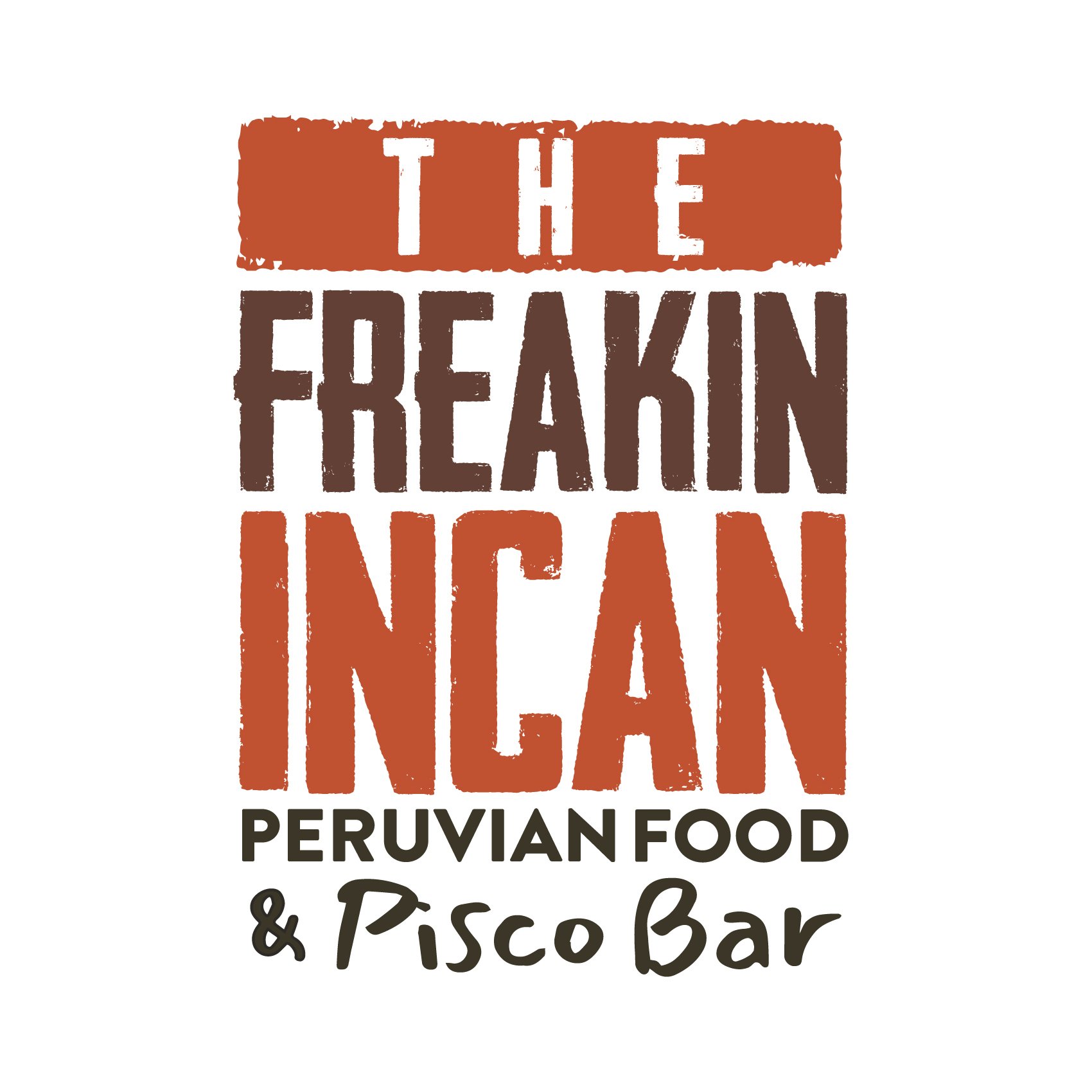 We've been bringing authentic Peruvian street food to the city of Atlanta and its northern suburbs since 2014.