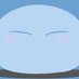 GooDbye (@shevalerieee) Twitter profile photo GooDbye (@shevalerieee) Twitter profile photo