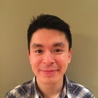 Jon Hui (@jhming89) 's Twitter Profile Photo Jon Hui (@jhming89) 's Twitter Profile Photo