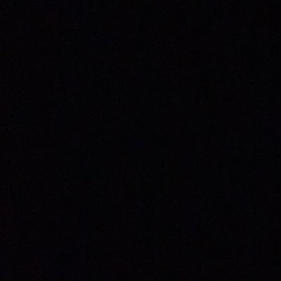 femii89m's profile picture. 🥸