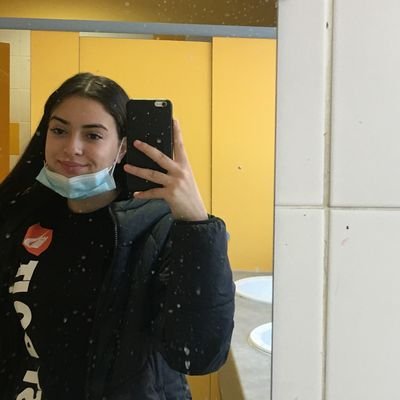 Nelm843's profile picture. @nelmiam