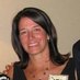 Heidi Alves (@alvesheidi) Twitter profile photo Heidi Alves (@alvesheidi) Twitter profile photo