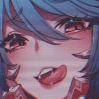 NO ONE🧎🏻! (@prettyasfuck_1) 's Twitter Profile