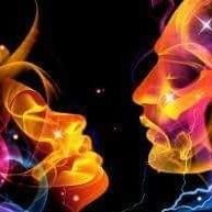 AmorJesser's profile picture. 