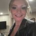 princess leia (@leia_cogdill) Twitter profile photo princess leia (@leia_cogdill) Twitter profile photo
