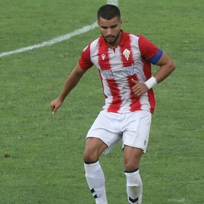 vacar_alex's profile picture. IG @alexvacar26