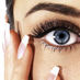 The Nail Company (@thenailcompany) Twitter profile photo The Nail Company (@thenailcompany) Twitter profile photo