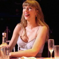 dani (@itsdansversion) 's Twitter Profile