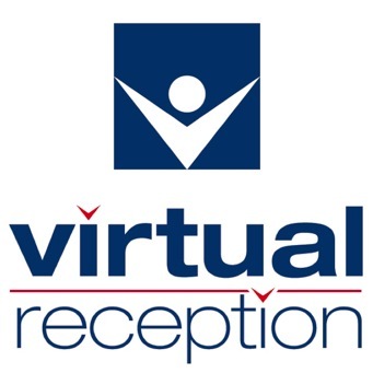 VirtualRecep's profile picture. Bespoke telephone answering service for your business Est. 1999