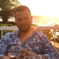 Erkan Hammaz (@erkanhammaz) 's Twitter Profile Photo Erkan Hammaz (@erkanhammaz) 's Twitter Profile Photo