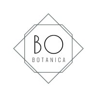 Bo Botanica(@BoBoutiqueAmy) 's Twitter Profile Photo