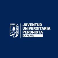 JUP La Plata (@juplaplataok) 's Twitter Profile