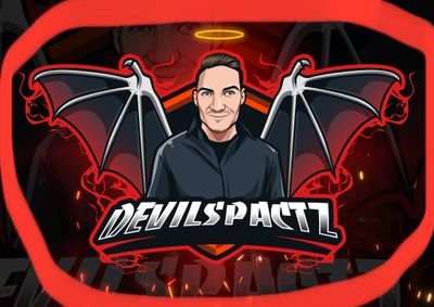 Hey guys ,
I'm Devilspactz 30years old from the EU (west) streaming games mobile/pc & IRL chat/activitys.
Im trying to build a lil community :D