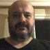 Bayram Servet Barın(suat) (@barinsuat) Twitter profile photo Bayram Servet Barın(suat) (@barinsuat) Twitter profile photo