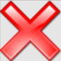 Correctietik (@correctietikje) 's Twitter Profile Photo Correctietik (@correctietikje) 's Twitter Profile Photo