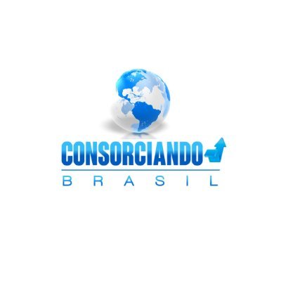 consorciandobr's profile picture. O apaixonado pela vida. Deus em primeiro lugar e família é tudo!
Investimentos para empresas e família começam após a primeira atitude: POUPAR!