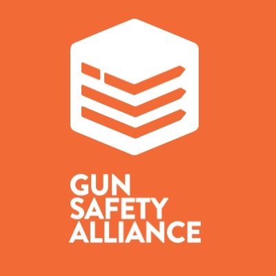 GSA is a network of business leaders whose collective mission is to reduce gun-related deaths in the US by 50% by 2030.