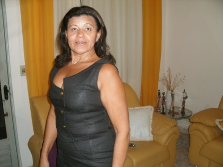 Acadêmica de Serviço     Social,Guerreira,Habilidosa,Ireverente,Jovem,Liberal,Mulher,Ordeira,Questionado,Solícita,Teimosa,Única,Valorosa.