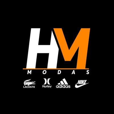 📍HM multimarcas trás pra vc o melhor da moda masculina e feminina.
🏷️ Av: bom Jesus,1230, Belém.
🏷️ Hurley, Nike, Lacoste, Adidas, Oakley e muito mais...