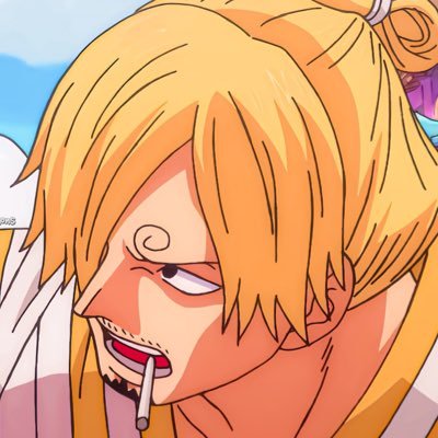 sanjipegmeさんのプロフィール画像
