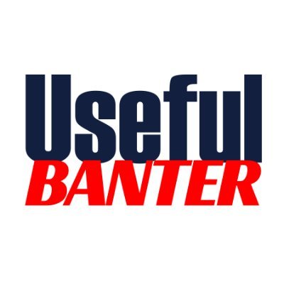 UsefulBanter Profile Picture