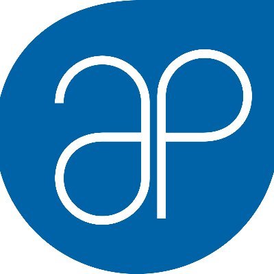 APFSFreedom Profile Picture