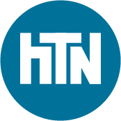 healthtechnerds Profile