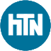 healthtechnerds (@healthtechnerds) Twitter profile photo healthtechnerds (@healthtechnerds) Twitter profile photo