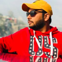 Anurag Sharma (@behrupiyaa) 's Twitter Profile