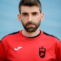 Miguel del Pozo (@ricohill8) 's Twitter Profile Photo Miguel del Pozo (@ricohill8) 's Twitter Profile Photo