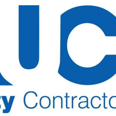 UtilContractor Profile Picture