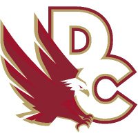 Delaware Christian School Athletics (@eagles_dcs) 's Twitter Profile Photo Delaware Christian School Athletics (@eagles_dcs) 's Twitter Profile Photo