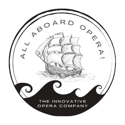 Accessibility | Innovation | Adventure
We're breaking down barriers in opera - come aboard and join us on the voyage of a lifetime.
What's on: BACKSEAT STORIES
