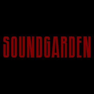 Soundgarden Profile