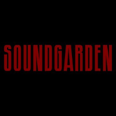 soundgarden Profile Picture