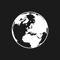 Goldstein Foundation (@gfoundation_ap) 's Twitter Profile