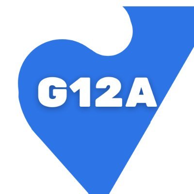 G12Aviation's profile picture. Prestações de serviços em diversos Setores Aviação, Imobiliária e outros