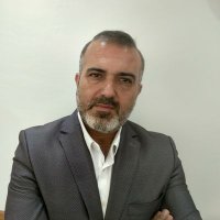 Hacı Sarı (@hacisari38) 's Twitter Profile Photo Hacı Sarı (@hacisari38) 's Twitter Profile Photo