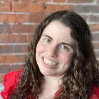 Kaitlin Sheerin, PhD (she/her)(@kaitlin_sheerin) 's Twitter Profile Photo