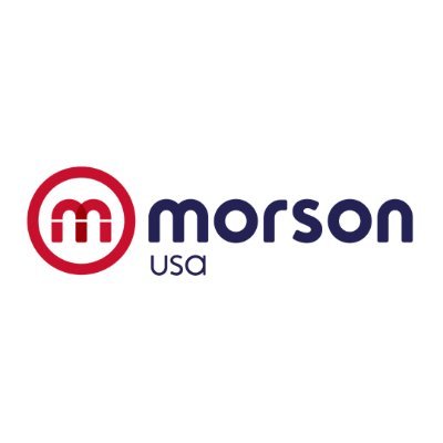 Morson USA