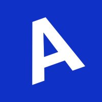 Angelo Ashmore (@angeloashmore) 's Twitter Profile