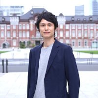 日野信輔|Nextwel (@shin_hino7) 's Twitter Profile