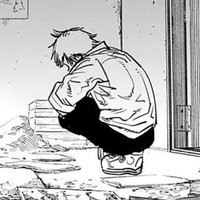 Alias (@alias_ow) 's Twitter Profile