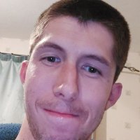 Sean Rawsthorne (@seanrawsthorne) 's Twitter Profile