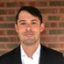 Matthew Ellis, PhD, MPE (@matthewellisphd) Twitter profile photo Matthew Ellis, PhD, MPE (@matthewellisphd) Twitter profile photo