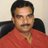 ForA_Srivastava's profile image