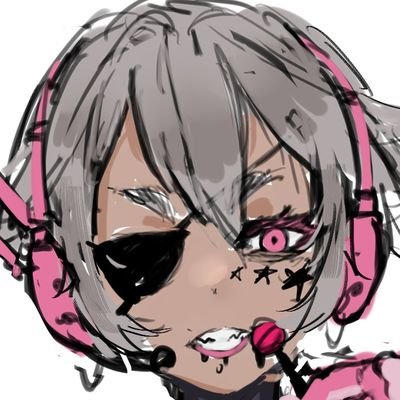 Oppaimaker (NSFW)さんのプロフィール画像