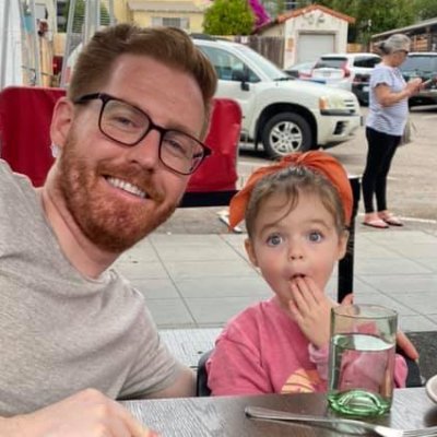 Ryan_McInerney's profile picture. Deputy Chief of Staff, @NevadaStateU | Alum: @UNLVLaw