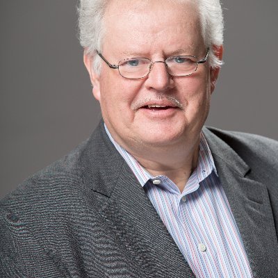 Gord McIntosh Profile
