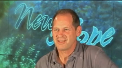 GWyton's profile picture. dad, husband, friend, teaching pastor at new hope community church in London, ON, NMM India